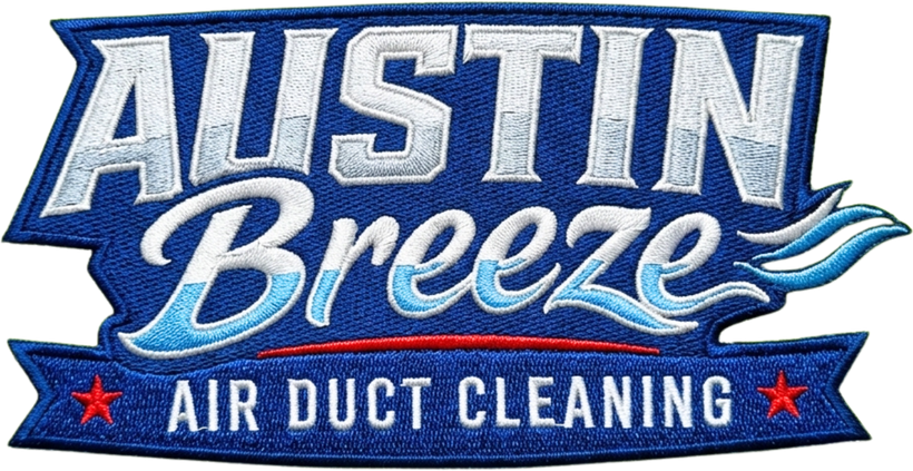 Austin Breeze Air Duct Cleaning