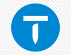 Thumbtack