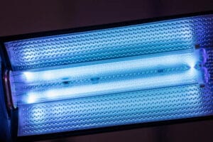 uv light 300x200 1