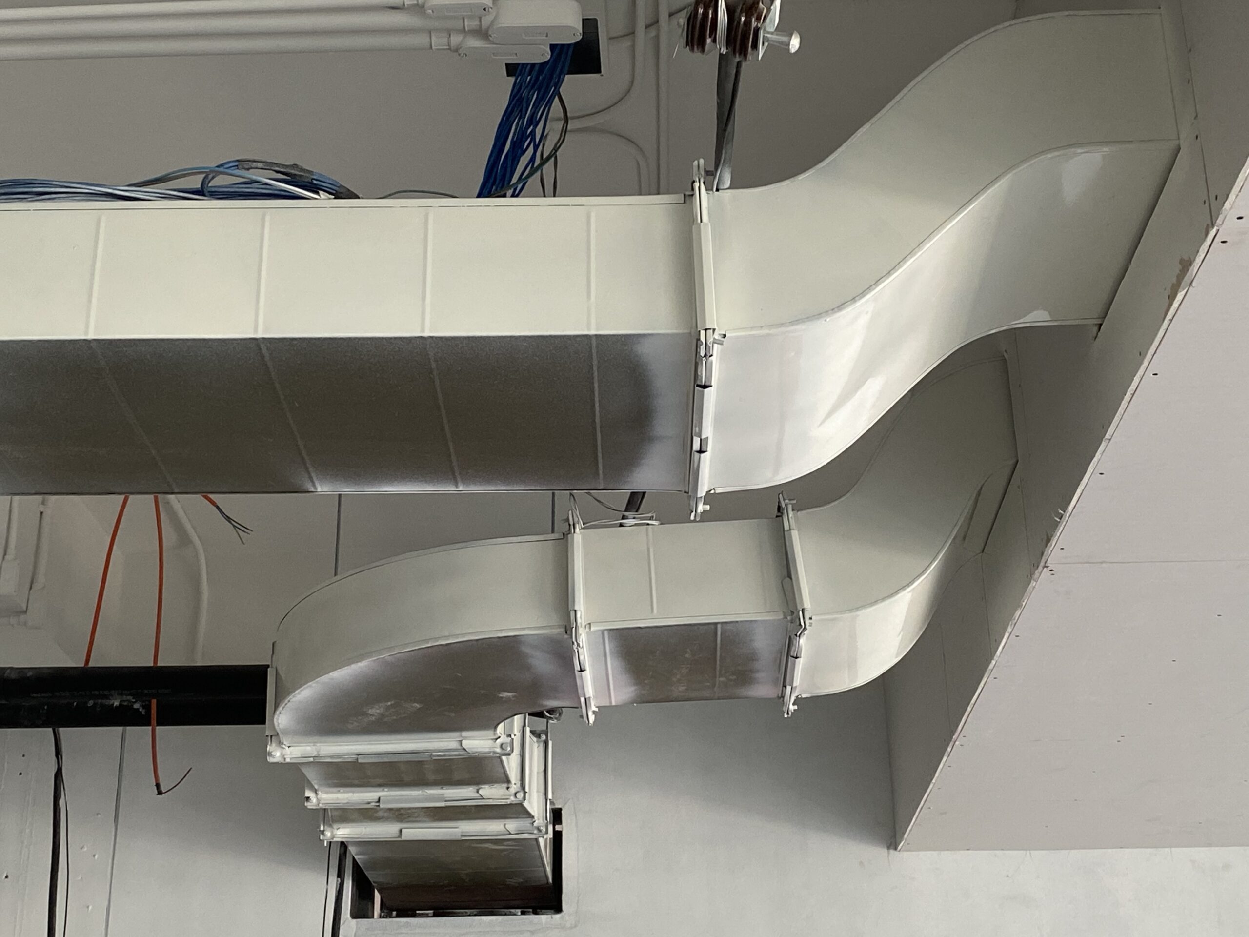 topcoat paint work for cool air ducts air conditi 2022 11 16 19 41 15 utc